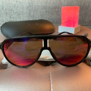 Carrera sunglasses
